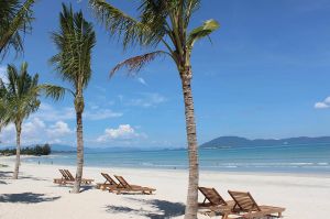 10 Best Beaches in Vietnam